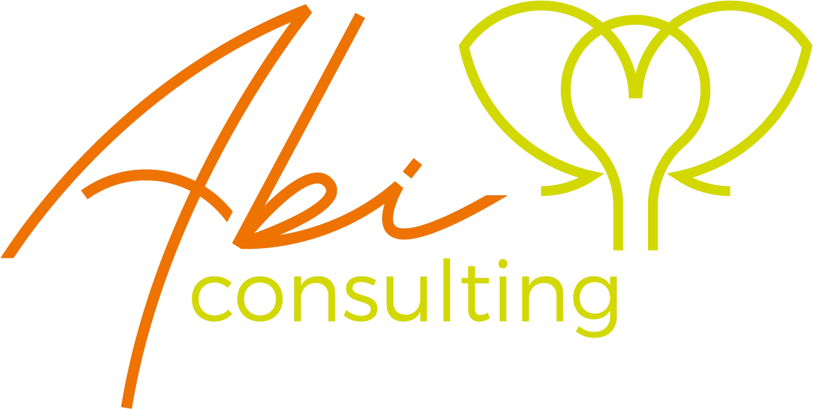 ABI