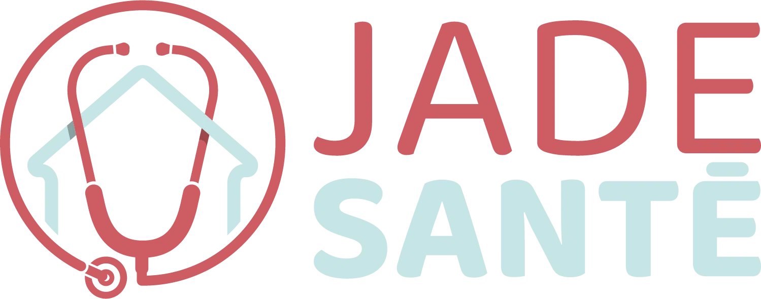 Jade Santé