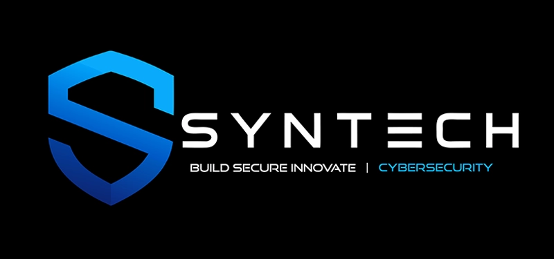 Syntech